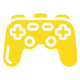 Não perca essa oportunidade se você gosta de apostar em eSports!