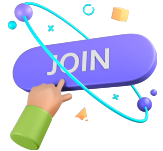 Junte-se ao cassino 4666 hoje mesmo