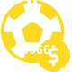Aposte em esportes do mundo todo no 4666!