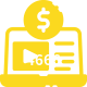 O Cassino 4666 também oferece apostas esportivas virtuais!