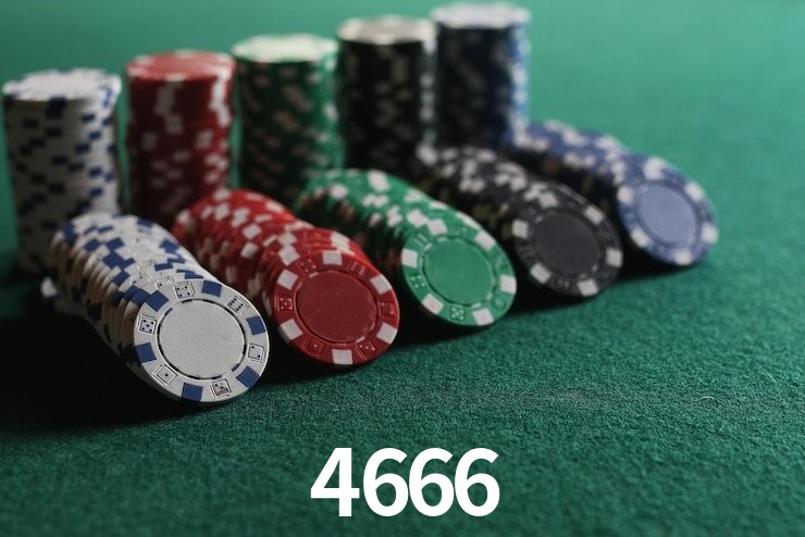 Experiência VIP 4666