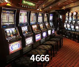 Desvendando o Mundo dos Jogos Virtuais na 4666