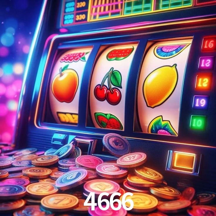 Experiência VIP 4666
