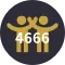 Affiliates