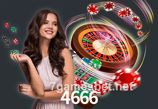 vivo no cassino 4666