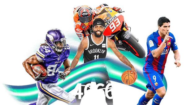 4666