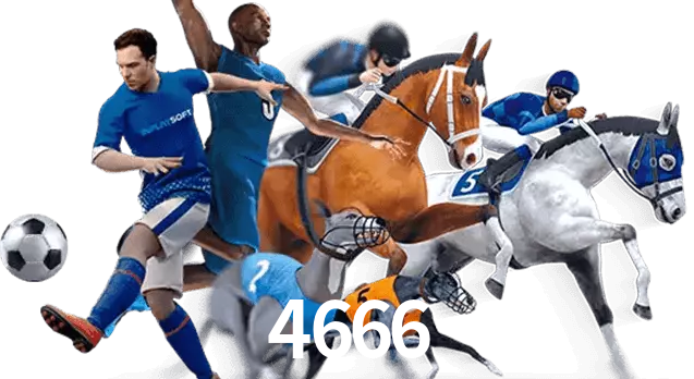 4666