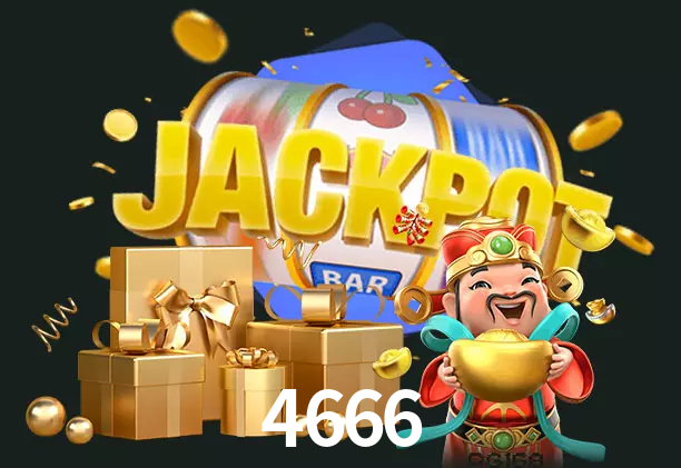 4666 bet