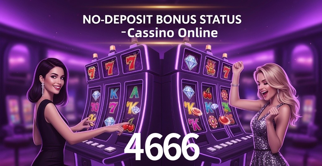 Jogos de Cassino em Destaque - Slots, Roleta, Blackjack