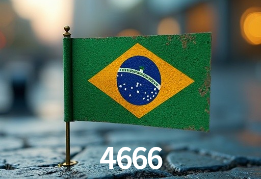 Benefícios do Login 4666 - Bônus e Vantagens Exclusivas