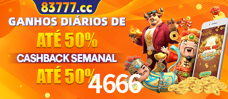 Anúncio de um membro ganhador do cassino 4666 que ganhou R$2.193.486,00 jogando o slot PG Fortune Tiger, com os mascotes do jogo comemorando o prêmio.