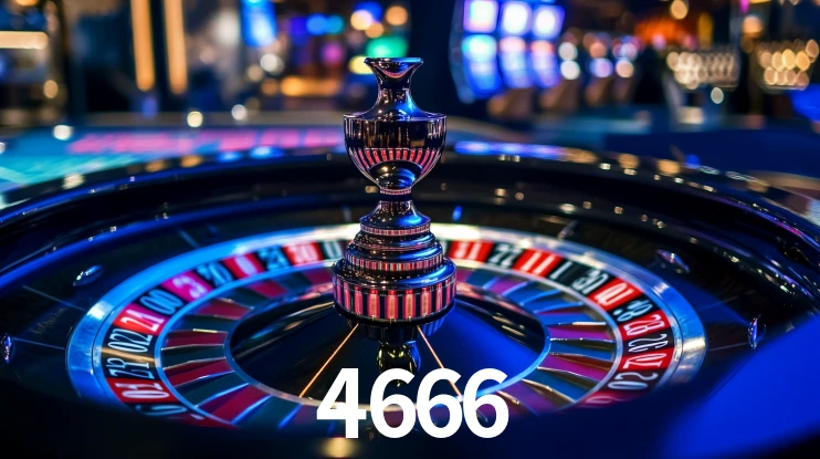 4666