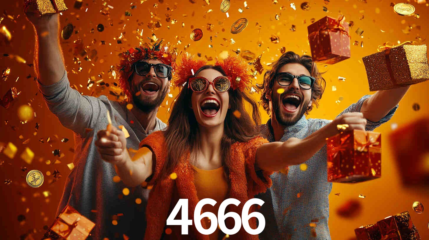 4666,4666.com