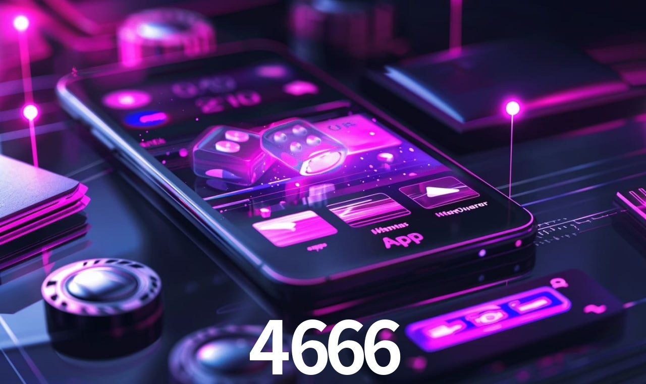 Basketball Betting 4666