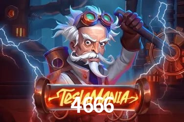 Segurança 2FA 4666