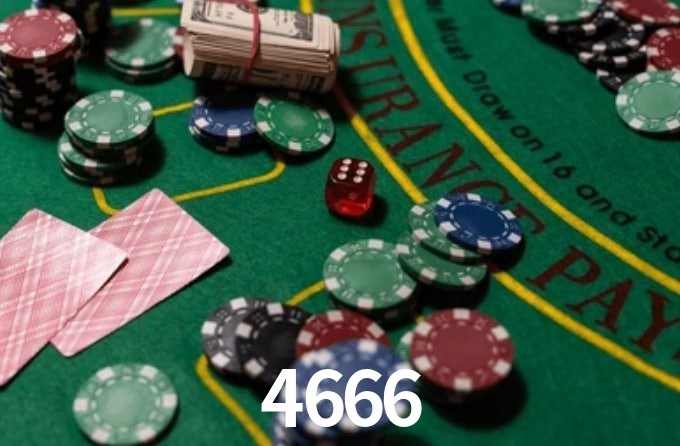 4666
