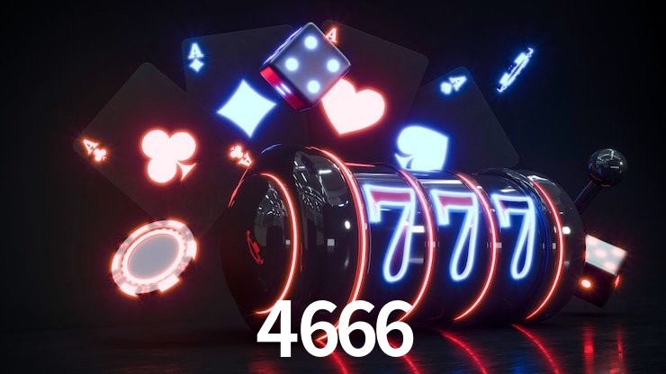 Sports Statistics 4666