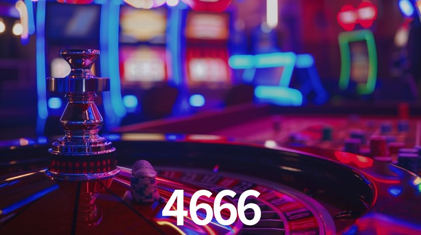 4666,4666.com
