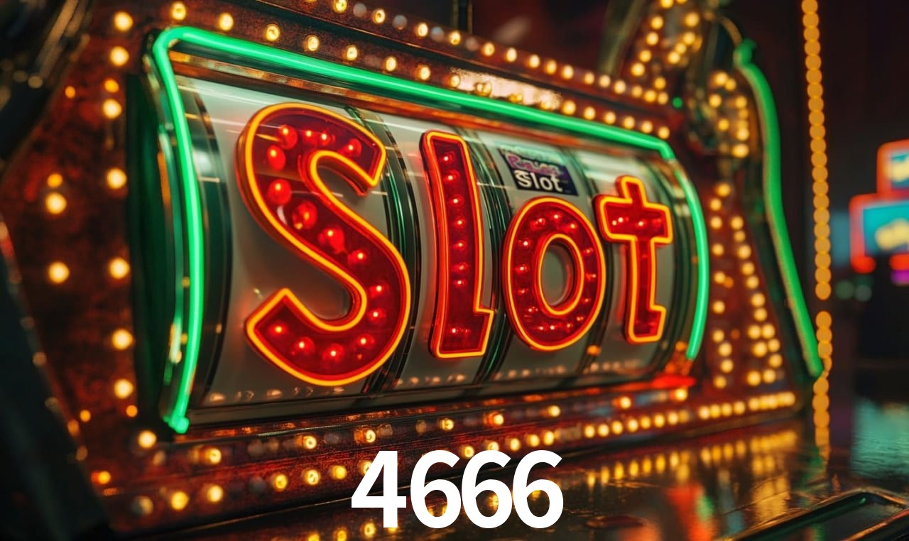 Especiais de Fim de Semana 4666