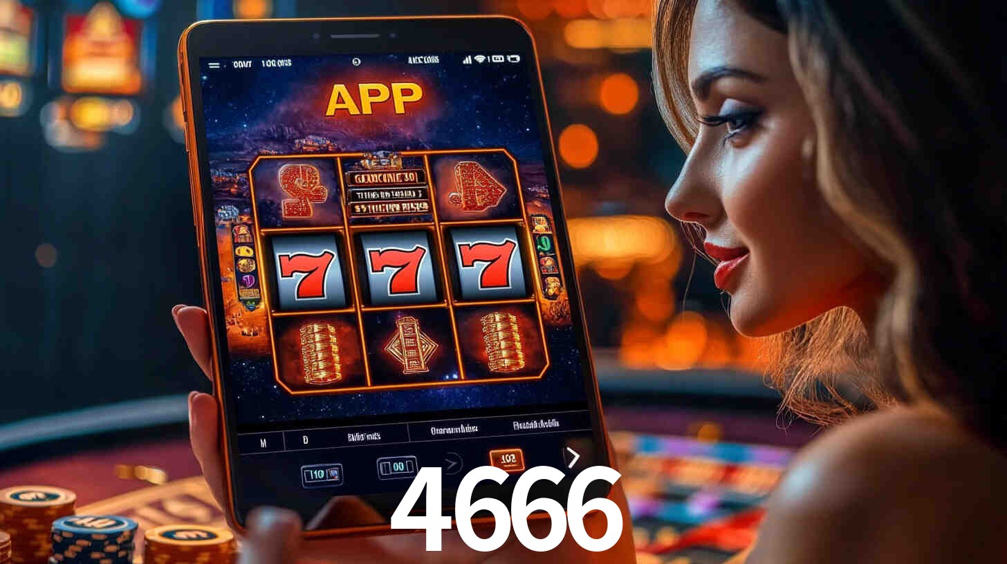 4666
