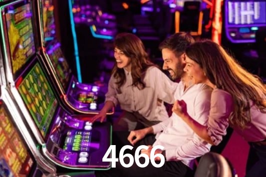Jogos Exclusivos 4666
