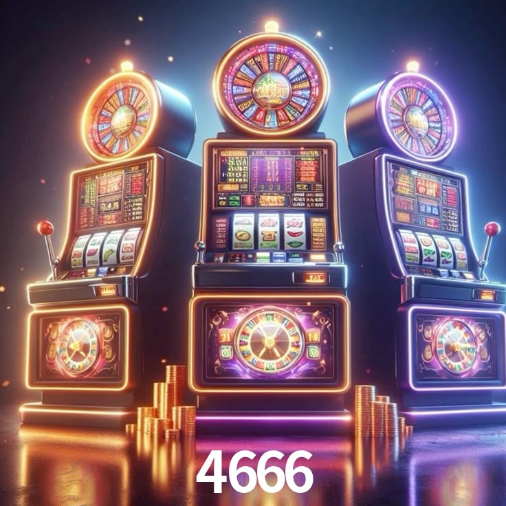 Experimente o Login Seguro Premium no 4666