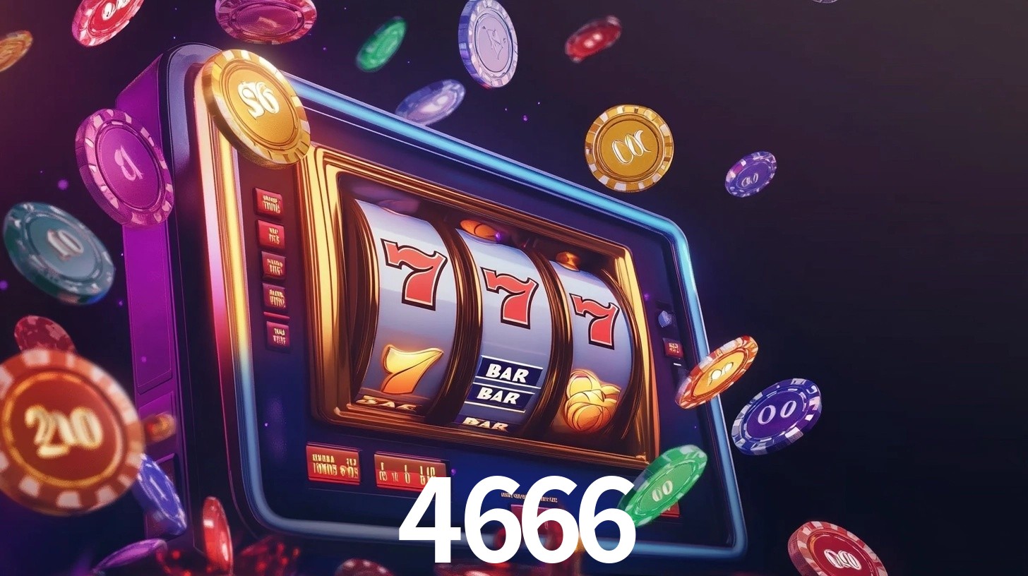Tournaments 4666