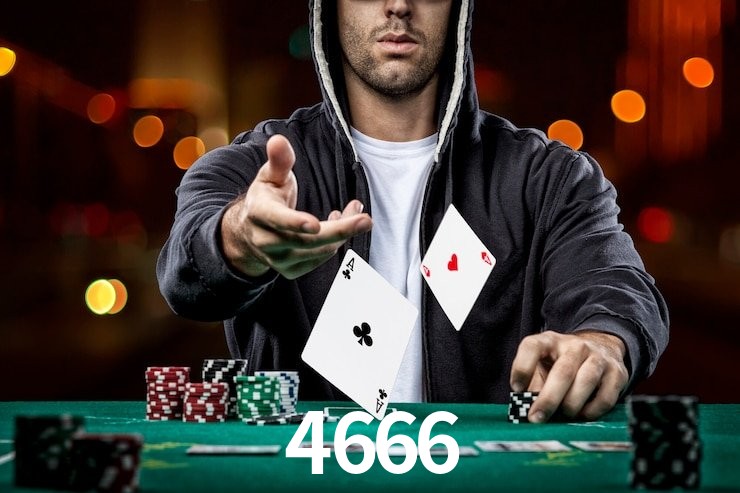 4666.com