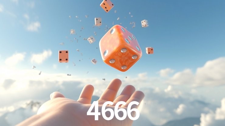 Crash Games Strategies 4666