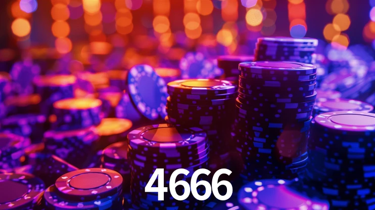 4666 bet