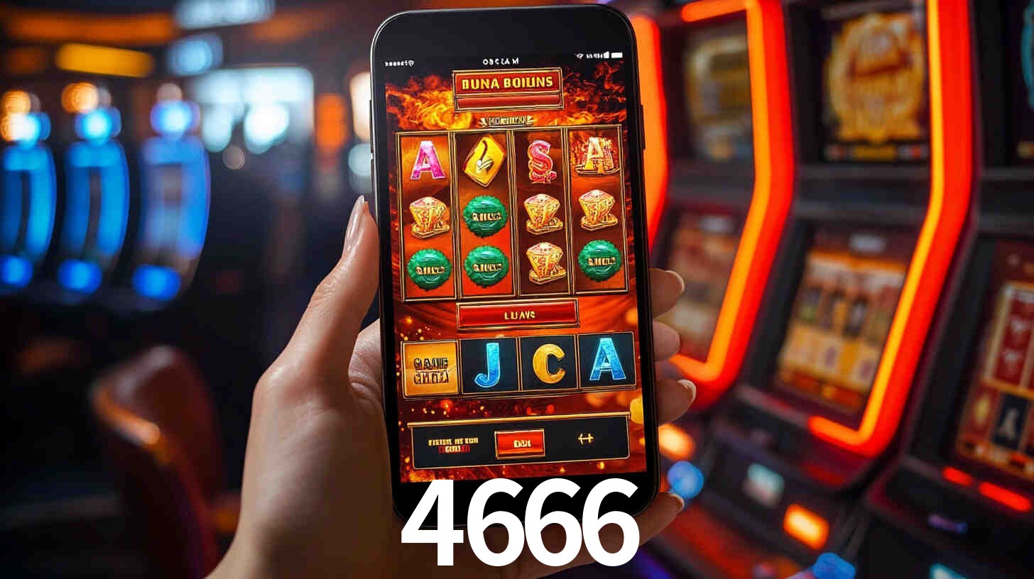 4666