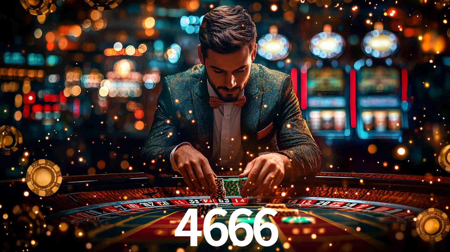 Instant EasyPaisa 4666