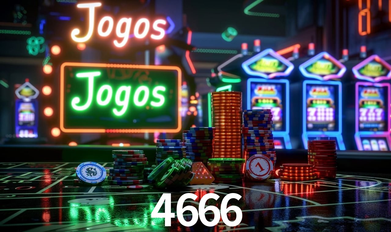 4666,4666.com