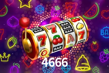 Explorando a Categoria de Eventos em Apostas na 4666