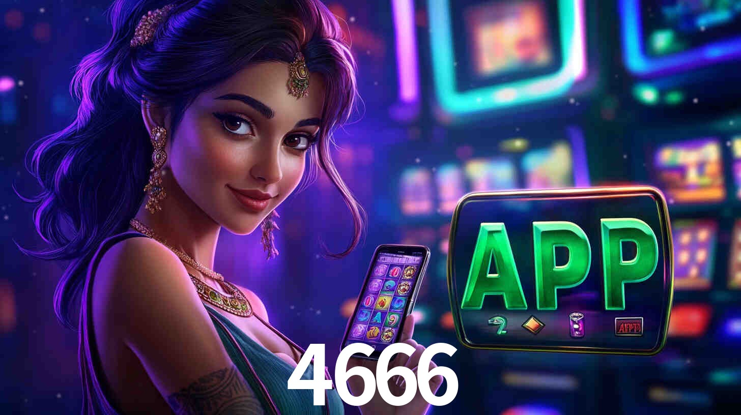 4666,4666.com