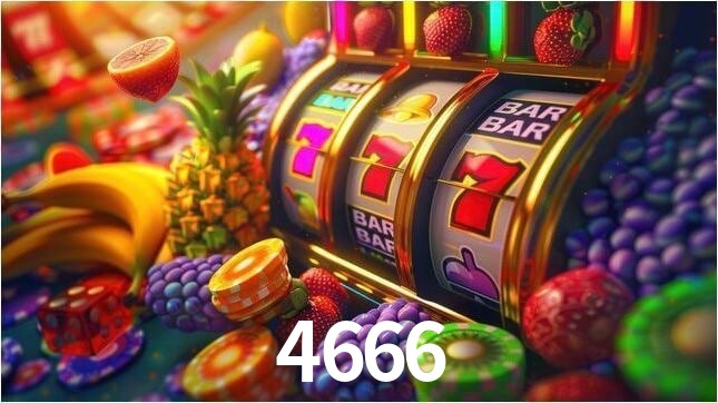 API Integration 4666