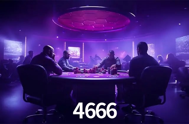 Avaliações dos Jogadores 4666