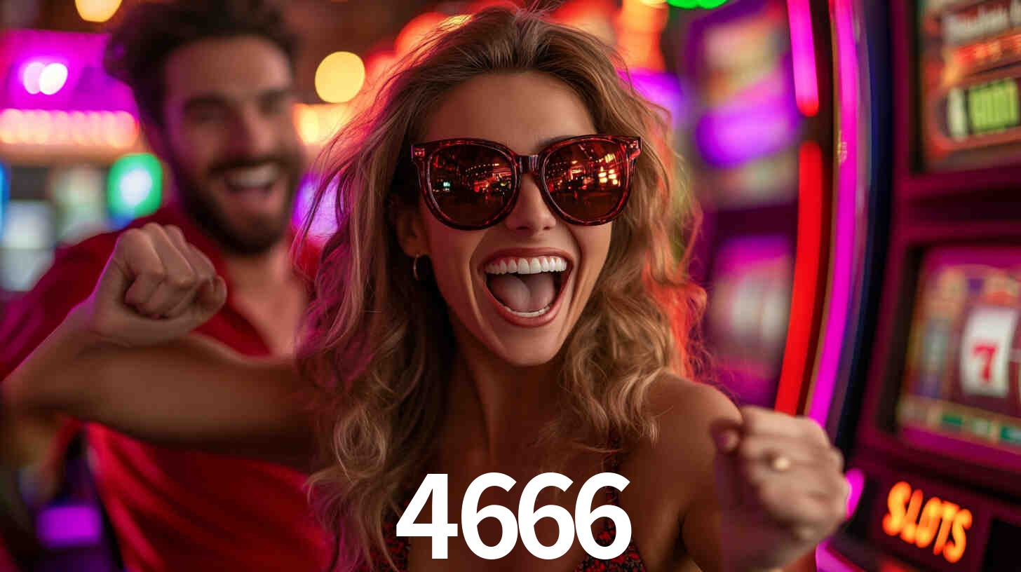 Descubra a Essência do 4666: Nossa História e Compromissos