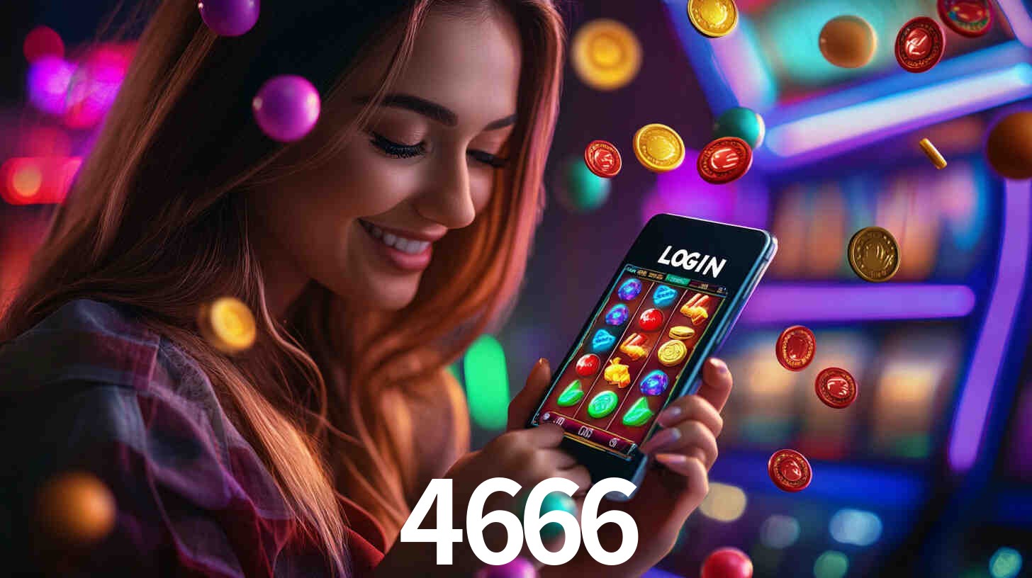 4666,4666.com