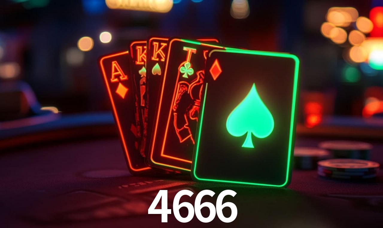 Diretório de Jogos 4666