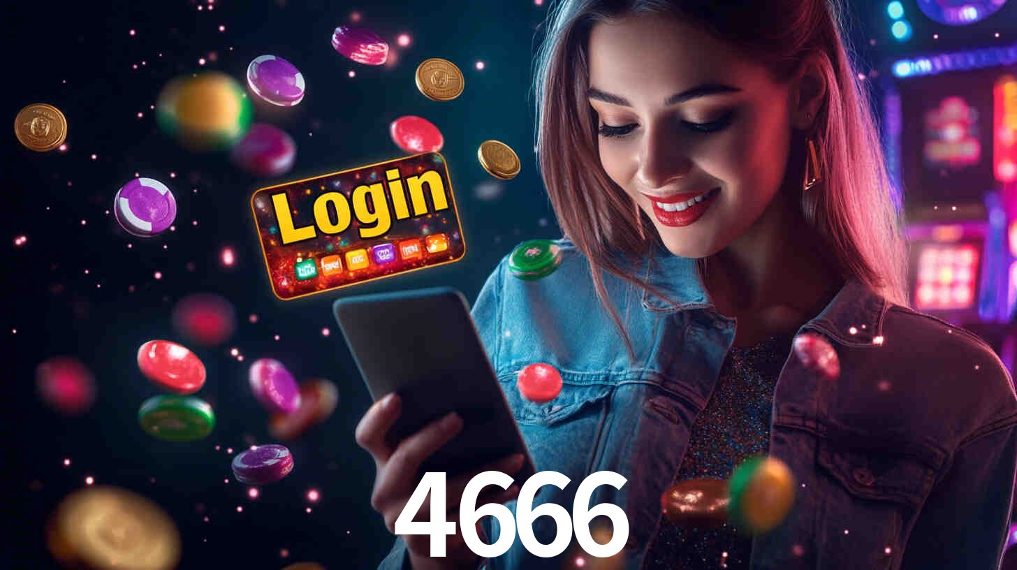 Explorando a Categoria de Eventos em Apostas na 4666
