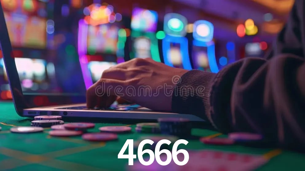 Programa VIP 4666
