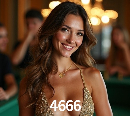 Bônus Diários 4666