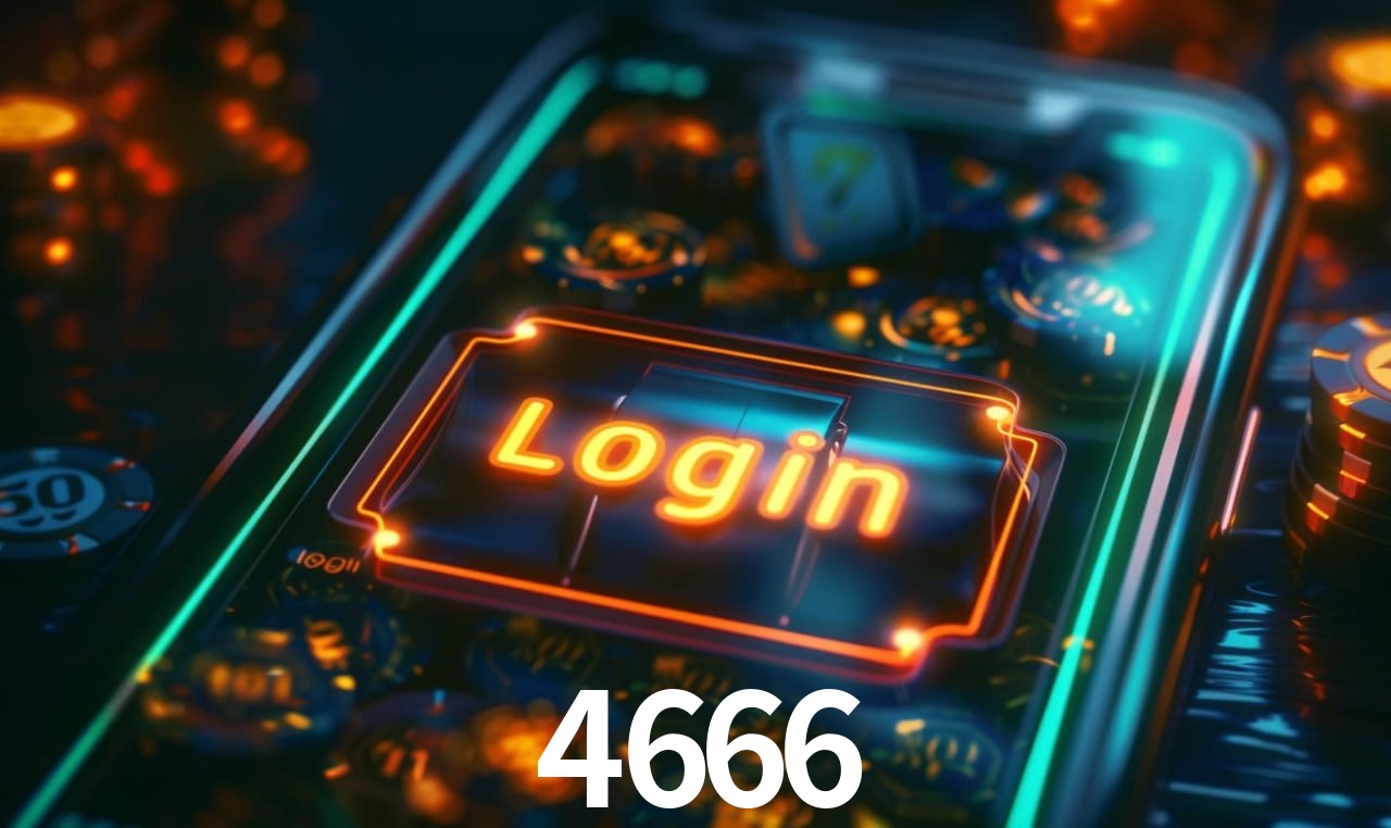 Football Betting 4666