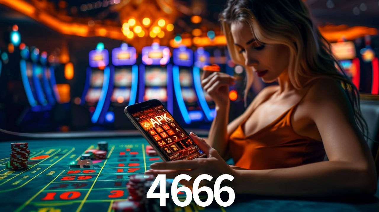 Spaceman Game 4666