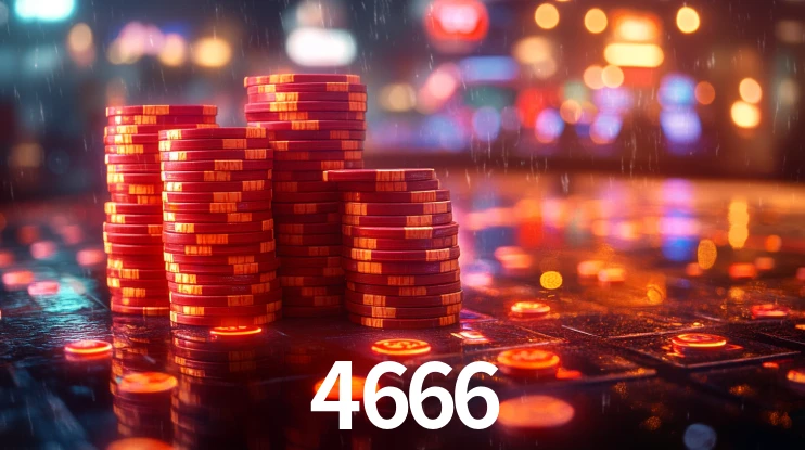 4666,4666.com
