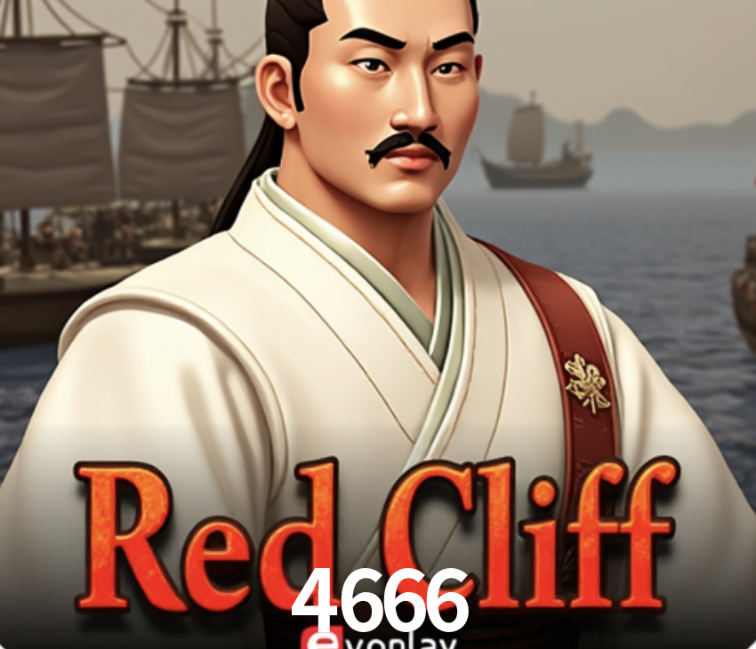 Account Benefits 4666