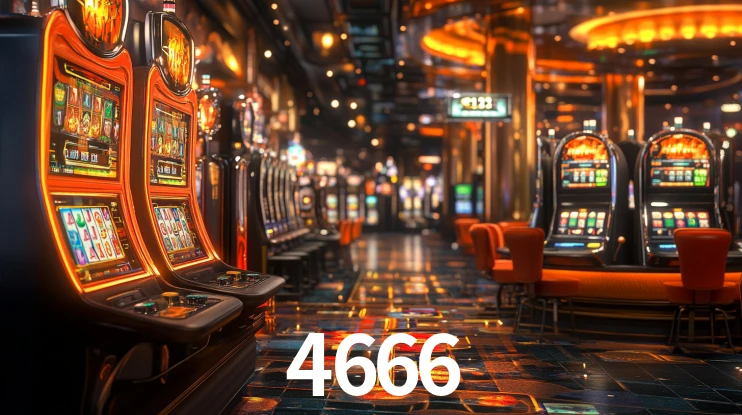 4666