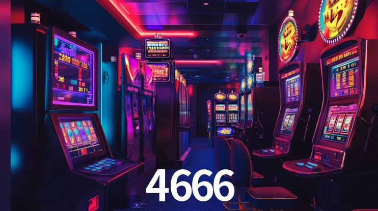 4666,4666.com