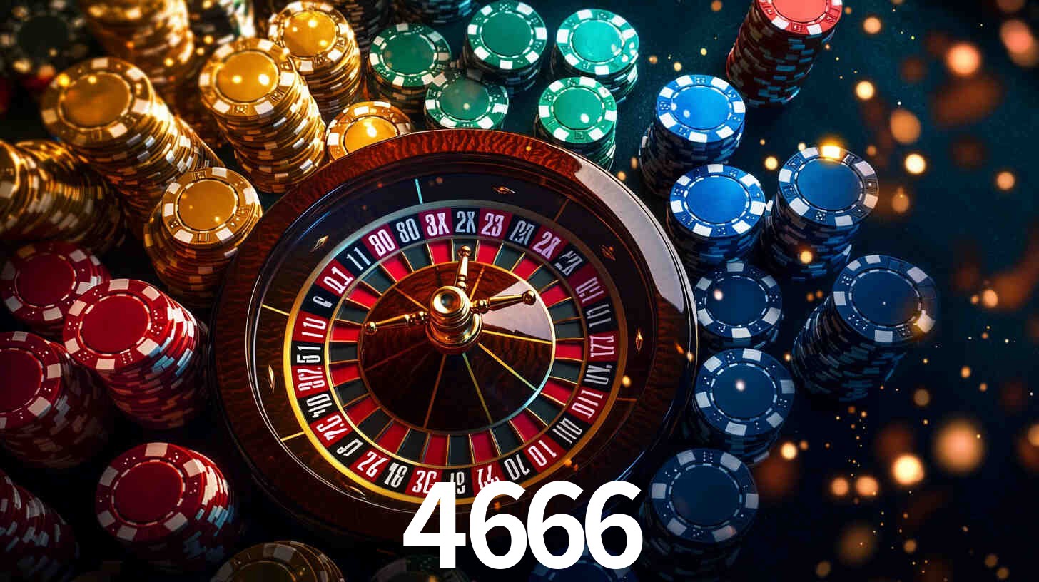Premium Interface 4666